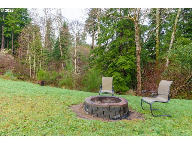 35801 MILLER HEIGHTS Ln, Astoria, OR 97103