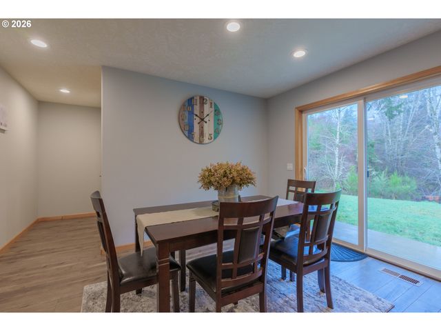 35801 MILLER HEIGHTS Ln, Astoria, OR 97103