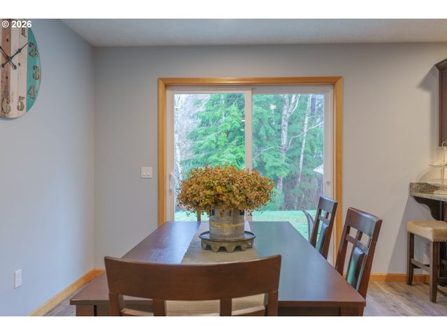 35801 MILLER HEIGHTS Ln, Astoria, OR 97103