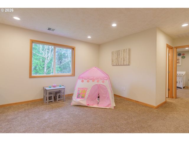 35801 MILLER HEIGHTS Ln, Astoria, OR 97103