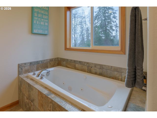 35801 MILLER HEIGHTS Ln, Astoria, OR 97103