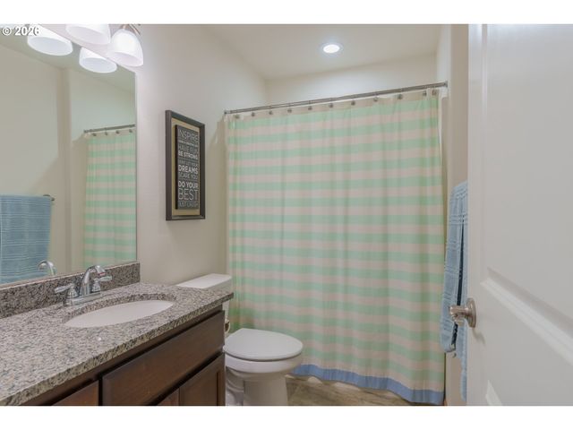 35801 MILLER HEIGHTS Ln, Astoria, OR 97103