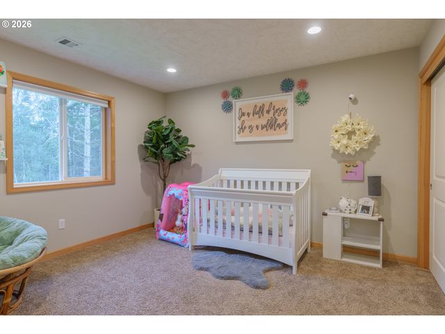 35801 MILLER HEIGHTS Ln, Astoria, OR 97103