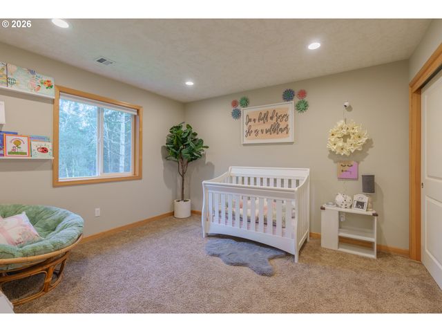 35801 MILLER HEIGHTS Ln, Astoria, OR 97103