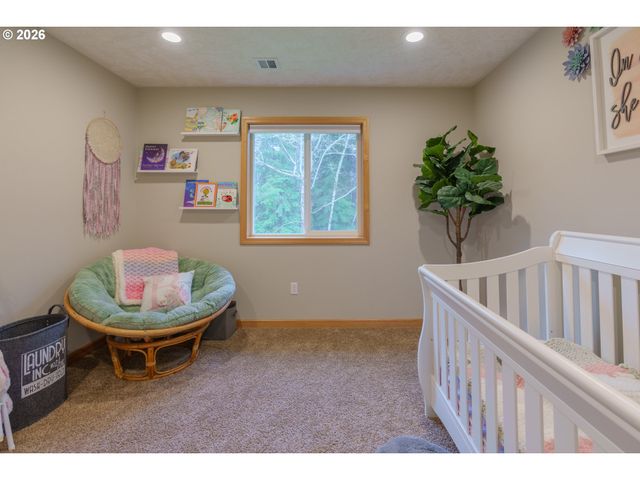 35801 MILLER HEIGHTS Ln, Astoria, OR 97103