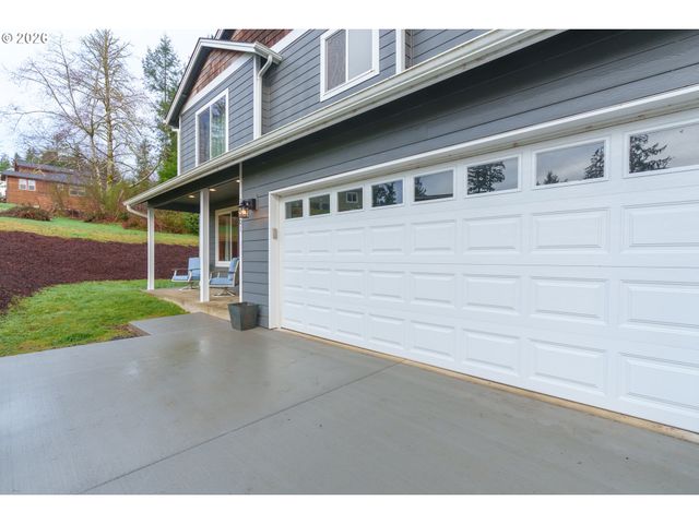 35801 MILLER HEIGHTS Ln, Astoria, OR 97103