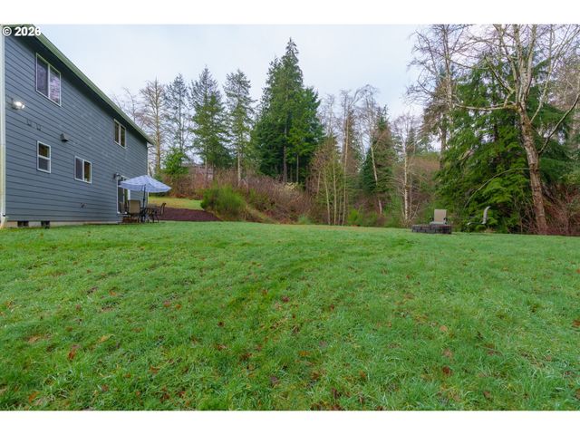 35801 MILLER HEIGHTS Ln, Astoria, OR 97103