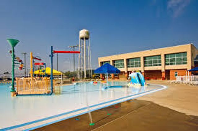 202 Palmer Drive, Branson, MO 65616