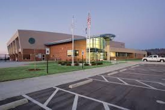 202 Palmer Drive, Branson, MO 65616