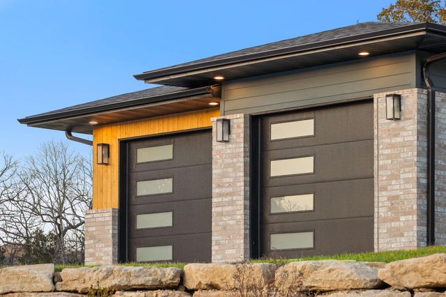 202 Palmer Drive, Branson, MO 65616