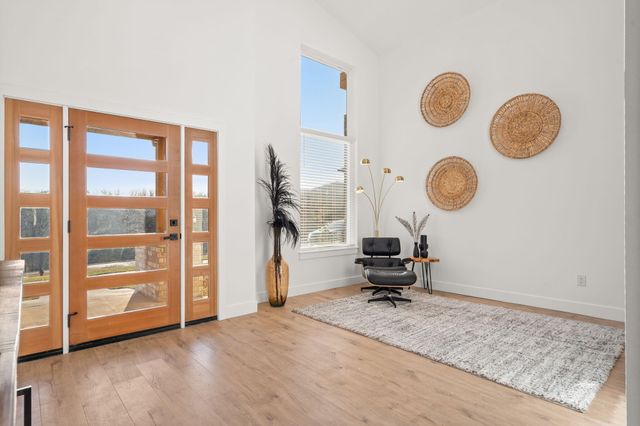 202 Palmer Drive, Branson, MO 65616