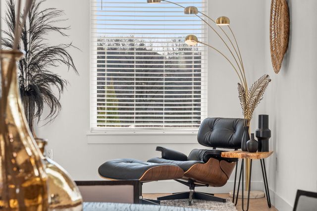 202 Palmer Drive, Branson, MO 65616