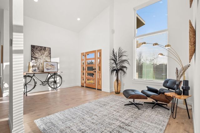 202 Palmer Drive, Branson, MO 65616