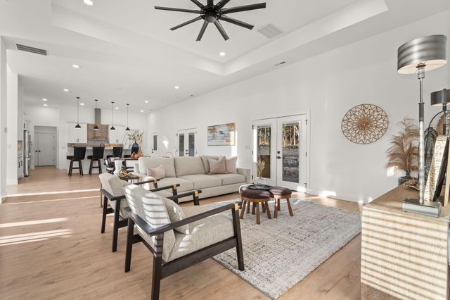 202 Palmer Drive, Branson, MO 65616