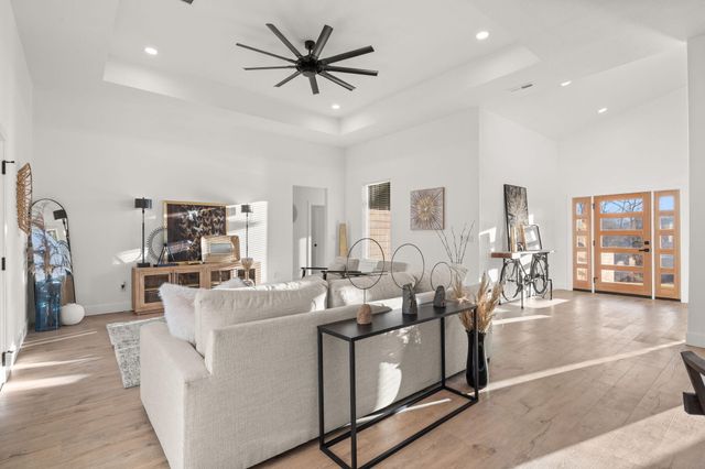 202 Palmer Drive, Branson, MO 65616