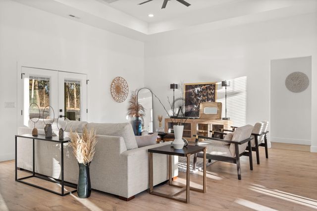 202 Palmer Drive, Branson, MO 65616