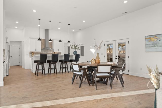 202 Palmer Drive, Branson, MO 65616