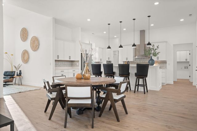 202 Palmer Drive, Branson, MO 65616