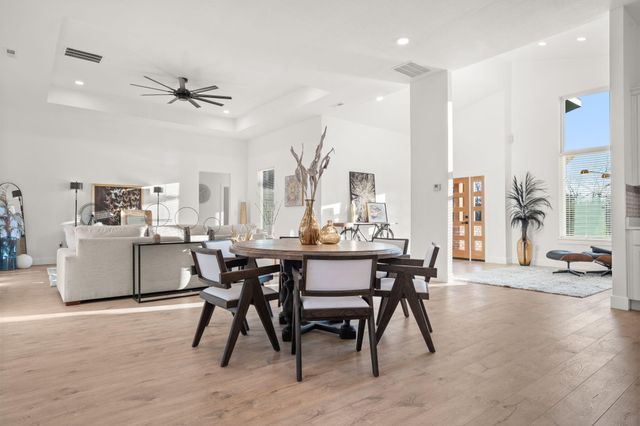 202 Palmer Drive, Branson, MO 65616