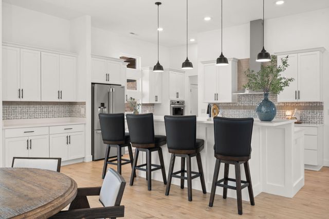 202 Palmer Drive, Branson, MO 65616