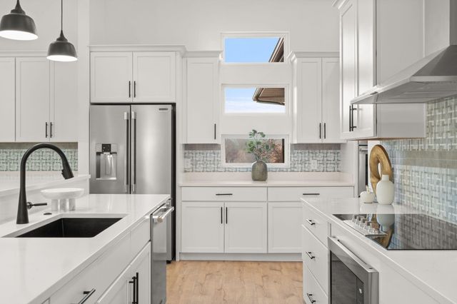 202 Palmer Drive, Branson, MO 65616