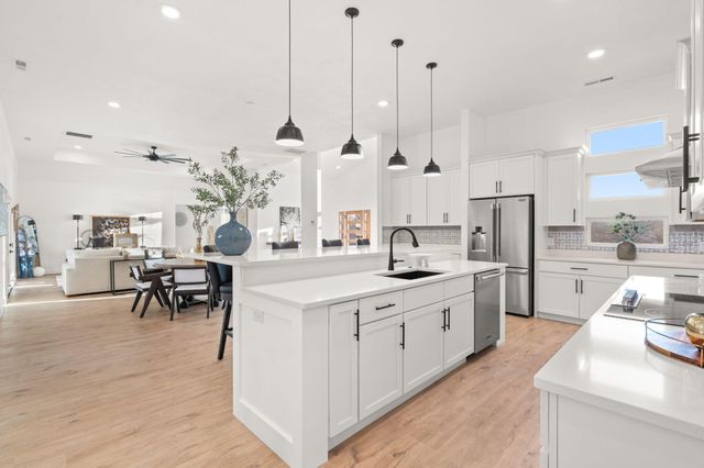 202 Palmer Drive, Branson, MO 65616