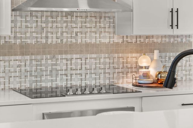 202 Palmer Drive, Branson, MO 65616