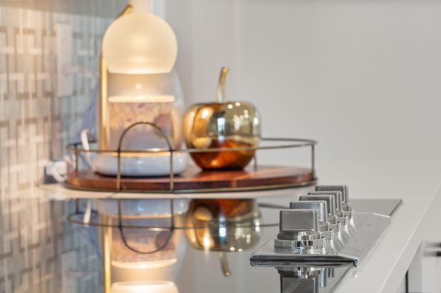 202 Palmer Drive, Branson, MO 65616