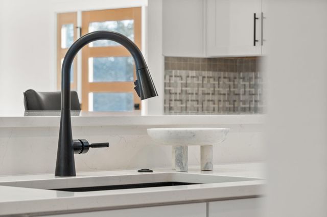 202 Palmer Drive, Branson, MO 65616