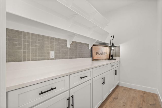 202 Palmer Drive, Branson, MO 65616