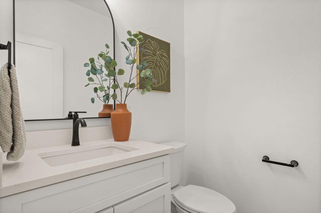 202 Palmer Drive, Branson, MO 65616