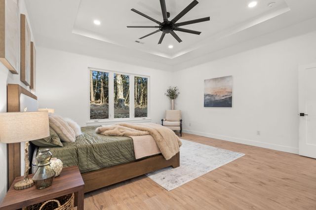 202 Palmer Drive, Branson, MO 65616