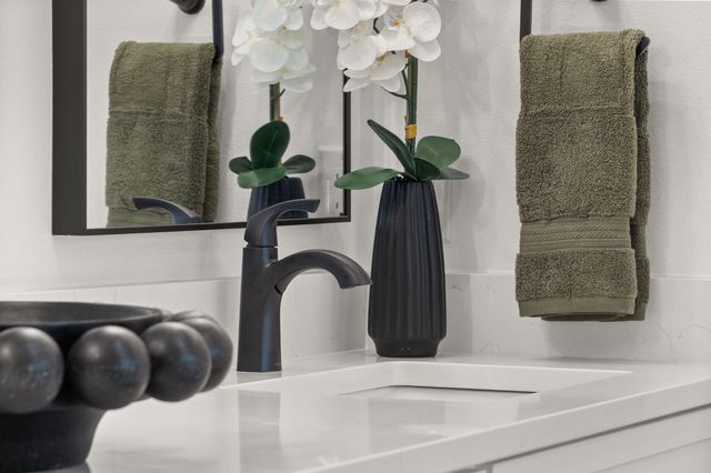 202 Palmer Drive, Branson, MO 65616