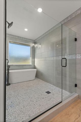 202 Palmer Drive, Branson, MO 65616