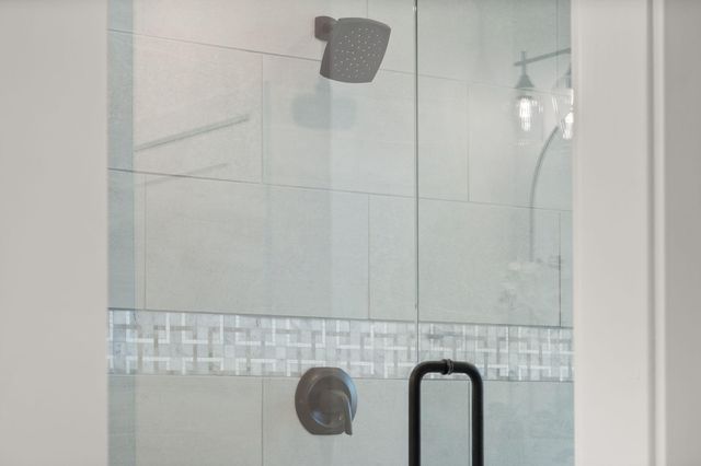 202 Palmer Drive, Branson, MO 65616