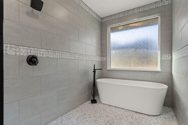 202 Palmer Drive, Branson, MO 65616