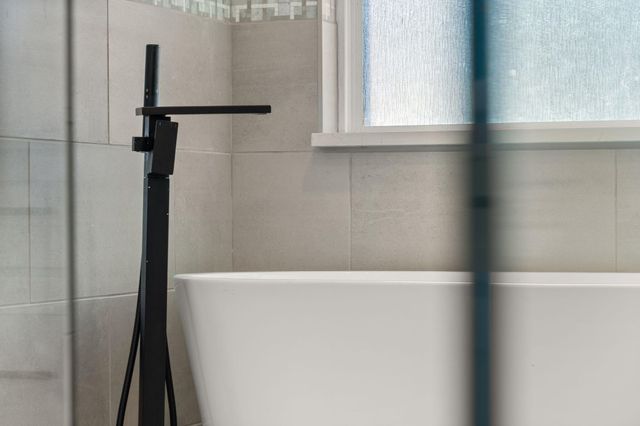 202 Palmer Drive, Branson, MO 65616