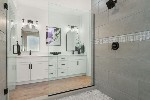 202 Palmer Drive, Branson, MO 65616