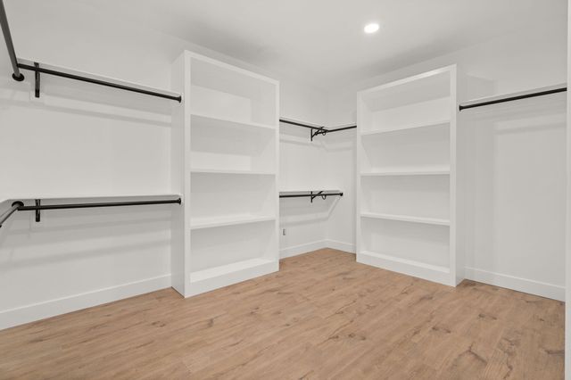 202 Palmer Drive, Branson, MO 65616