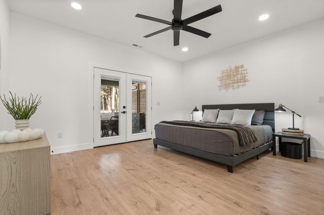 202 Palmer Drive, Branson, MO 65616