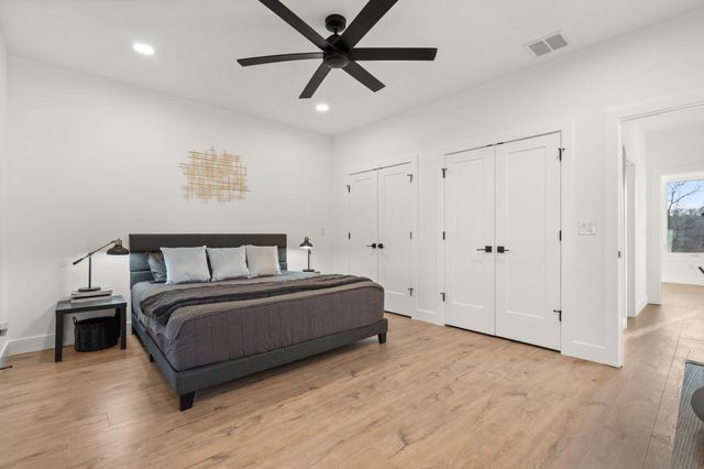 202 Palmer Drive, Branson, MO 65616