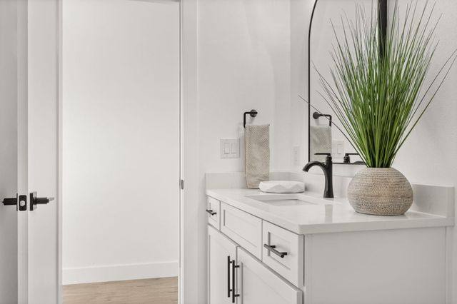 202 Palmer Drive, Branson, MO 65616