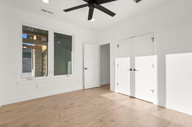 202 Palmer Drive, Branson, MO 65616