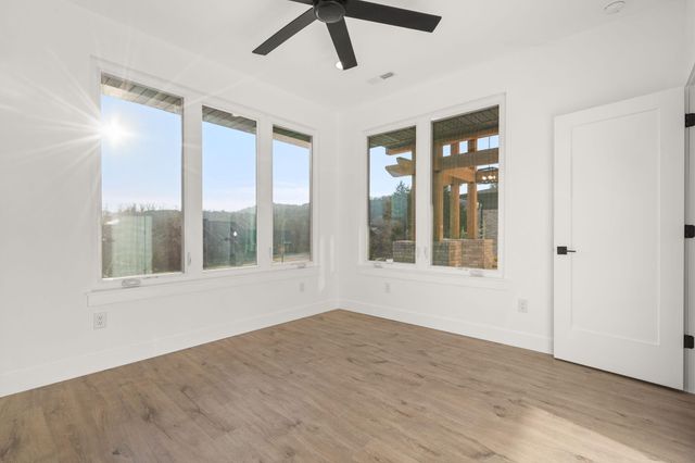 202 Palmer Drive, Branson, MO 65616