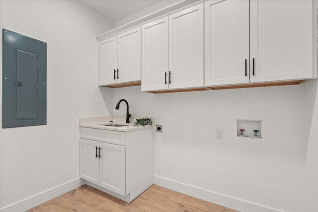 202 Palmer Drive, Branson, MO 65616