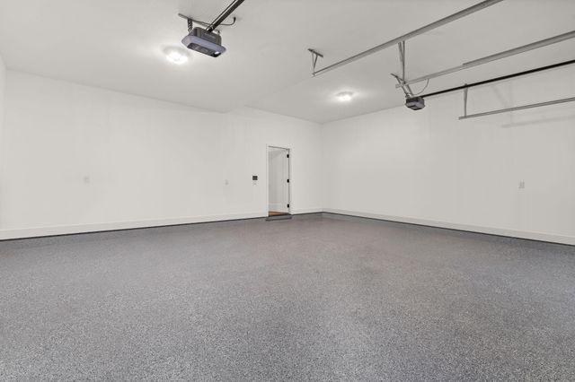 202 Palmer Drive, Branson, MO 65616