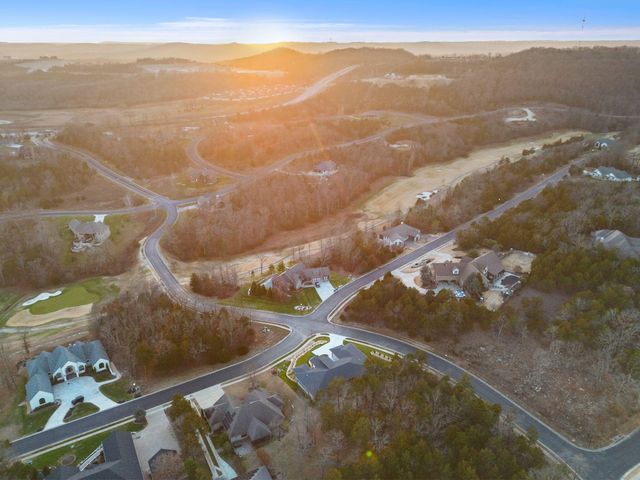 202 Palmer Drive, Branson, MO 65616