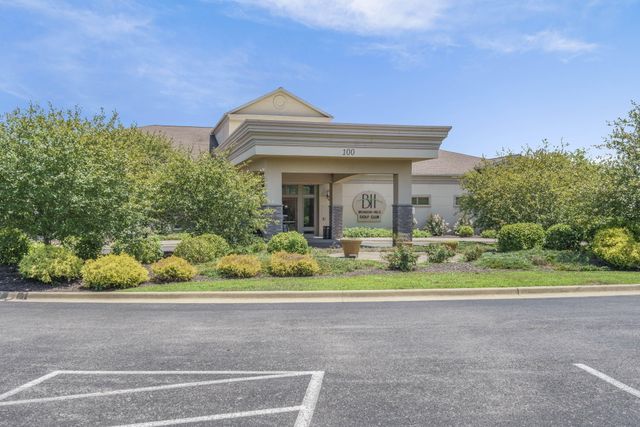 202 Palmer Drive, Branson, MO 65616