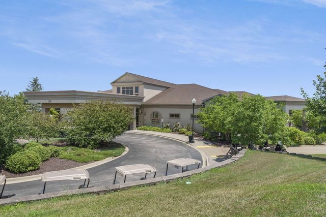 202 Palmer Drive, Branson, MO 65616