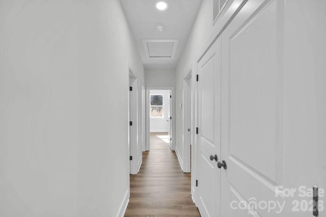 567 W 22nd Street, Kannapolis, NC 28081